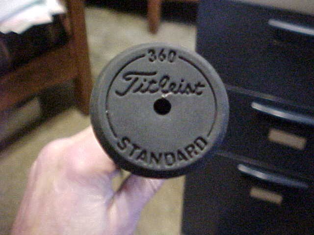 Golf Driver Shaft Project X Denali Reg Flex for Titleist TSi TSR TSi 2 3