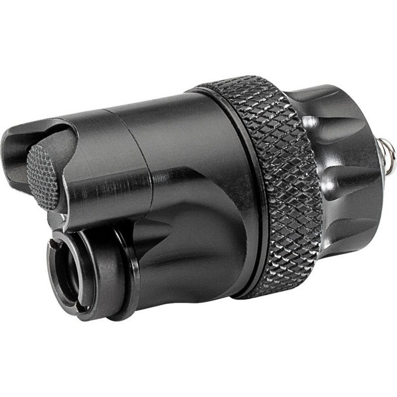 Waterproof Tail Switch Assembly for Scout Light Weaponlights