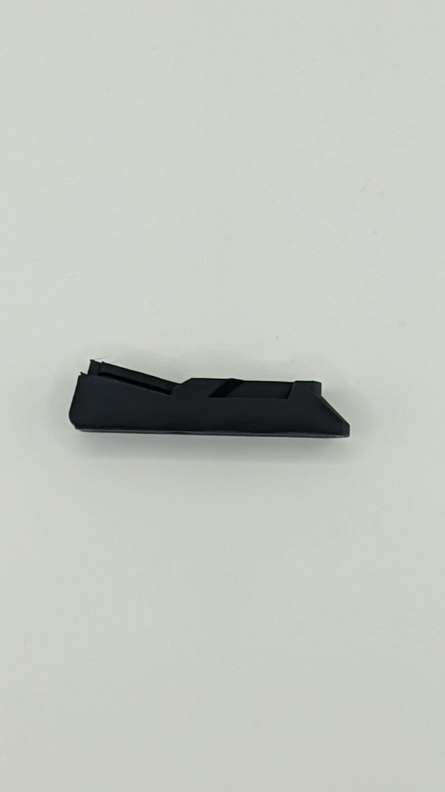 Extended Base Plates for Ruger Mark IV 22/45 Magazines - Pack of 4