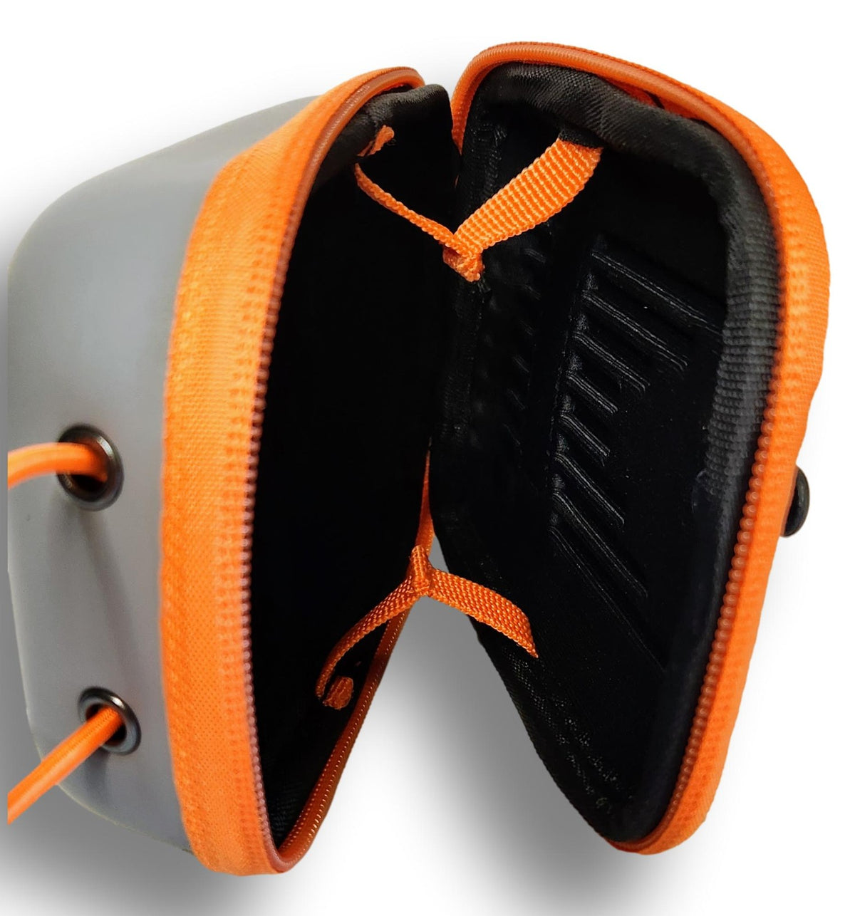 Golf Rangefinder Case for Bushnell V Series Pro XE Hybrid & More - Hard Shell, Shockproof