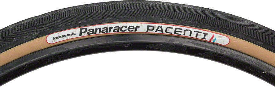 2 Pack Cycling Bicycle Tires 650b x 38 Clincher Folding Road Bike Tires