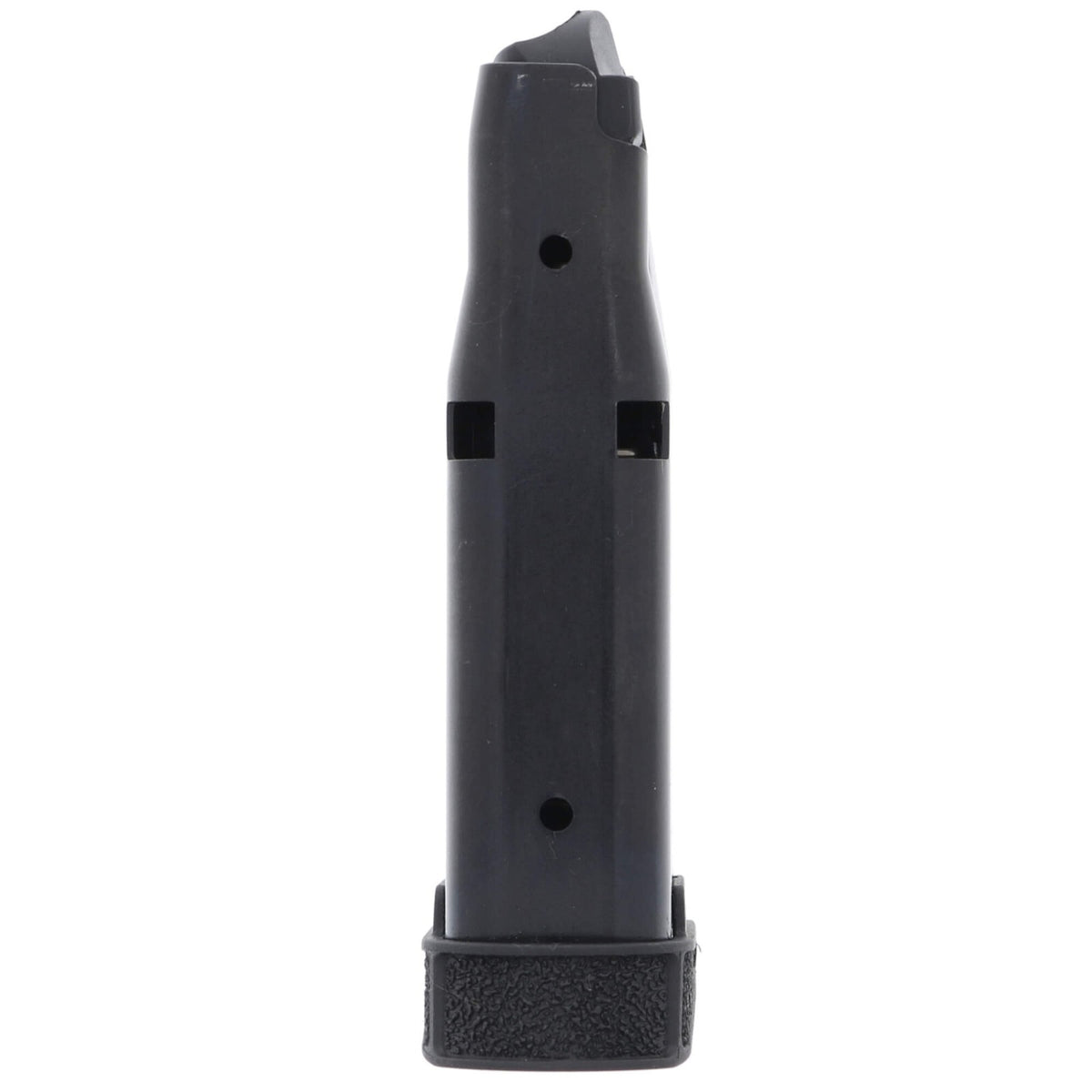 Sig Sauer P365 9mm Sub-Compact OEM Magazine 10 Rounds with Finger Rest