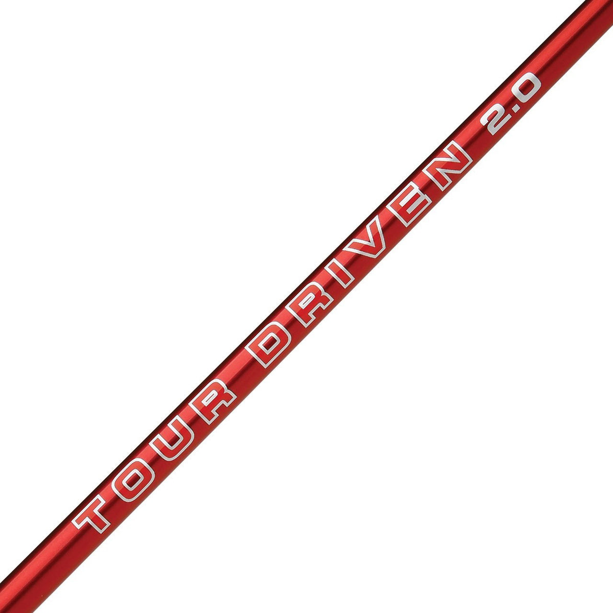 Golf Wood Shaft .335 Tip Flexible & Weight Options for Custom Fit