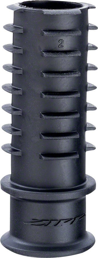 Di2 Battery Mount for 27.2mm Seatpost - Bicycle Internal Battery Holder
