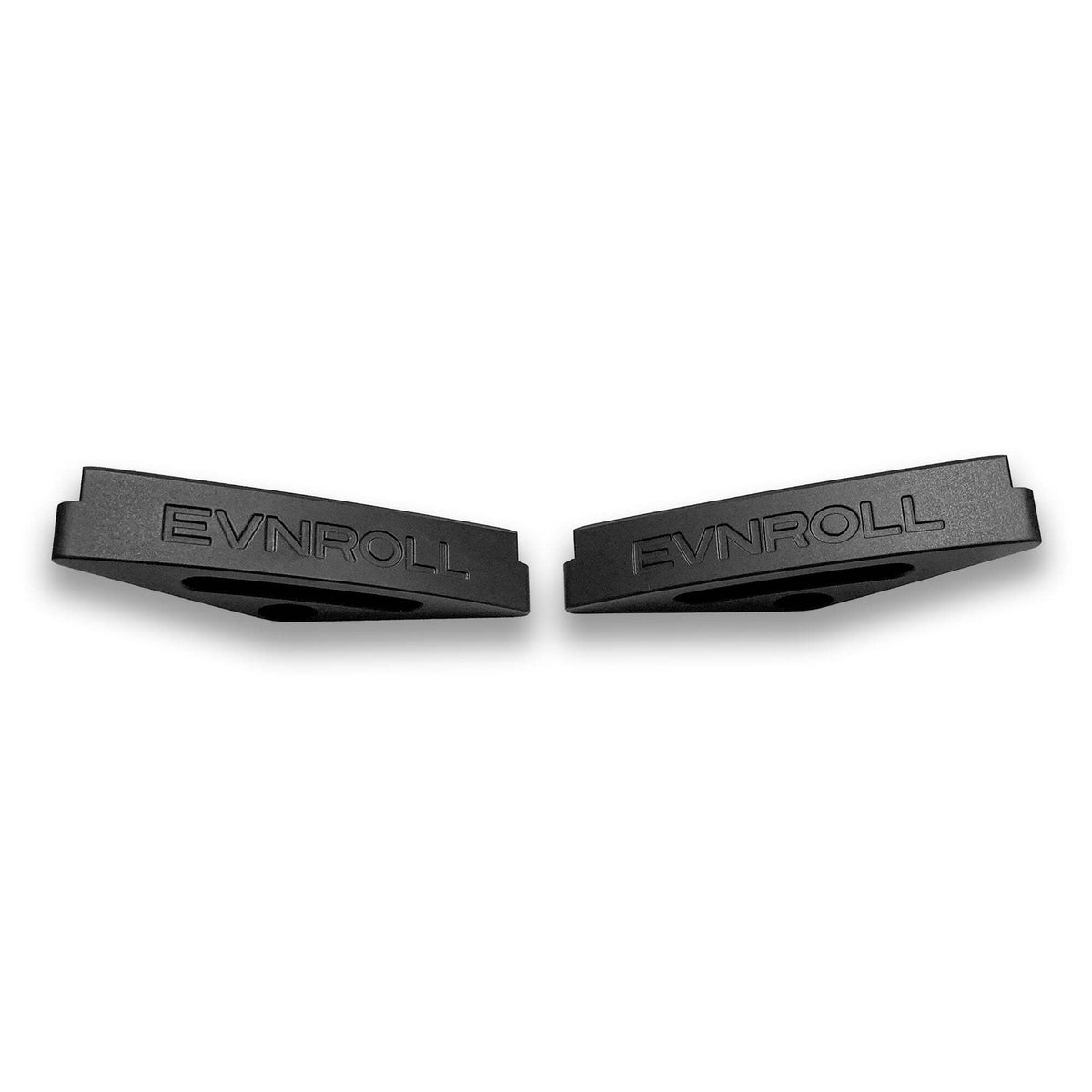 Adjustable Weights for Putter Golf Clubs - ER11v Black - 350-380g