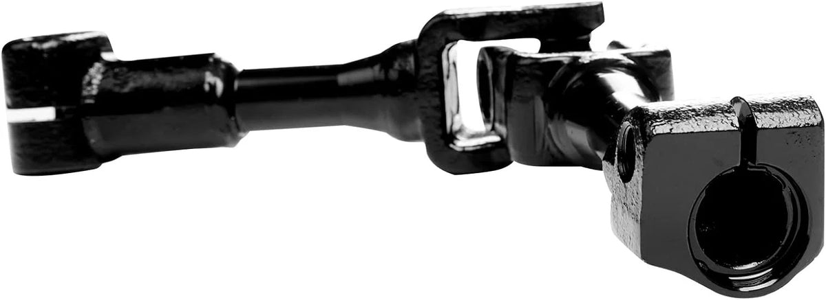 Lower Intermediate Steering Column Shaft for Ram 1500 2014-2020