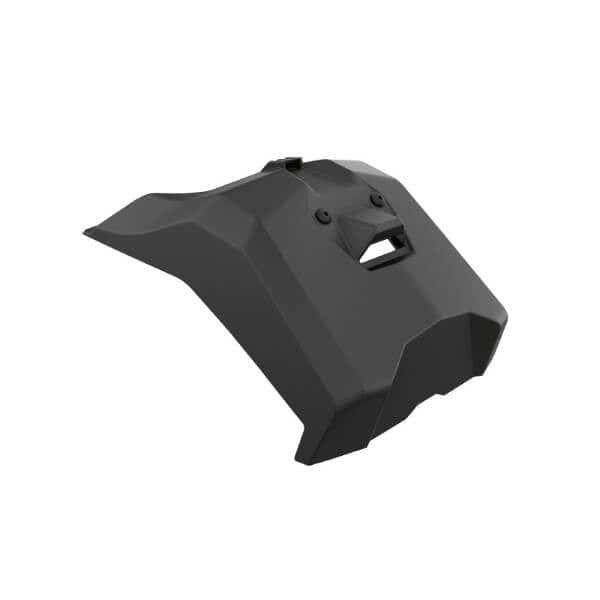 Ski-Doo REV Gen4 Battery Cover Narrow Model 860201720 OEM Replacement
