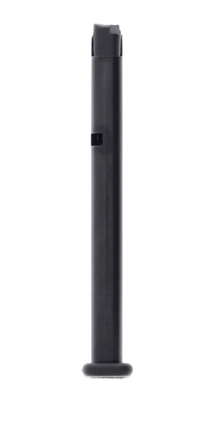 ProMag 10-Round Blue Steel Magazine for Kel-Tec P-32 .32 ACP Pistol