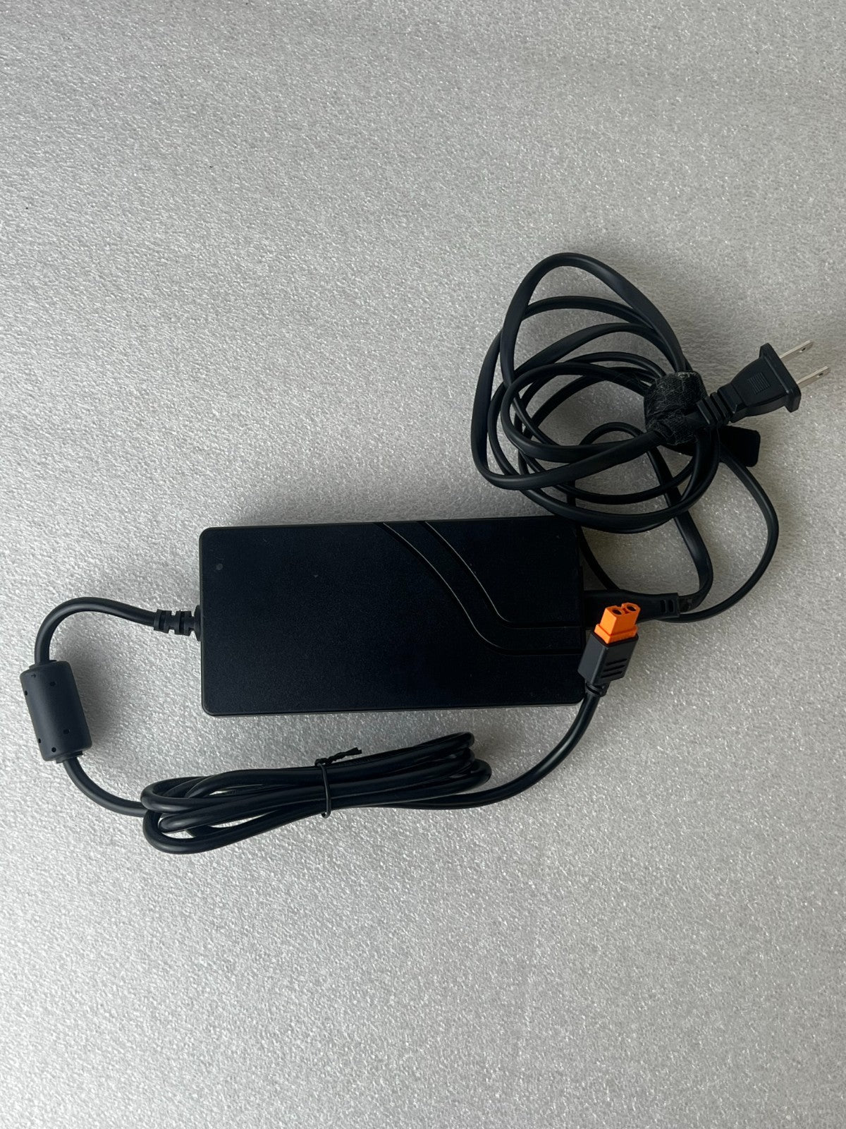 Ecoflow Glacier Cooler Power Cord Adapter Charger - Replacement OEM