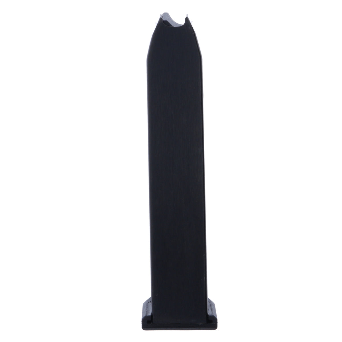 ProMag Steel 10-Round Magazine for Smith & Wesson M&P40 .40 Cal Pistol