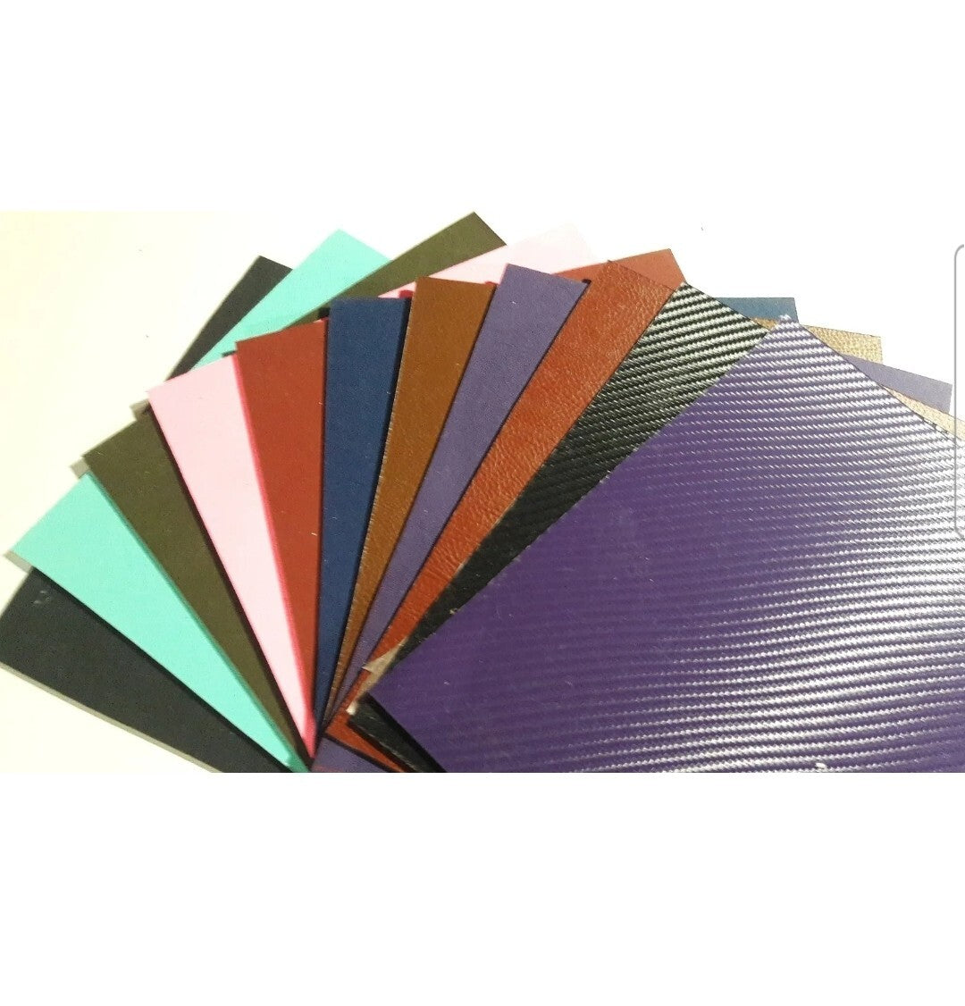 Taurus 856 3-Inch Kydex Holster - Snug Fit, 11 Color Options, OWB Belt Carry