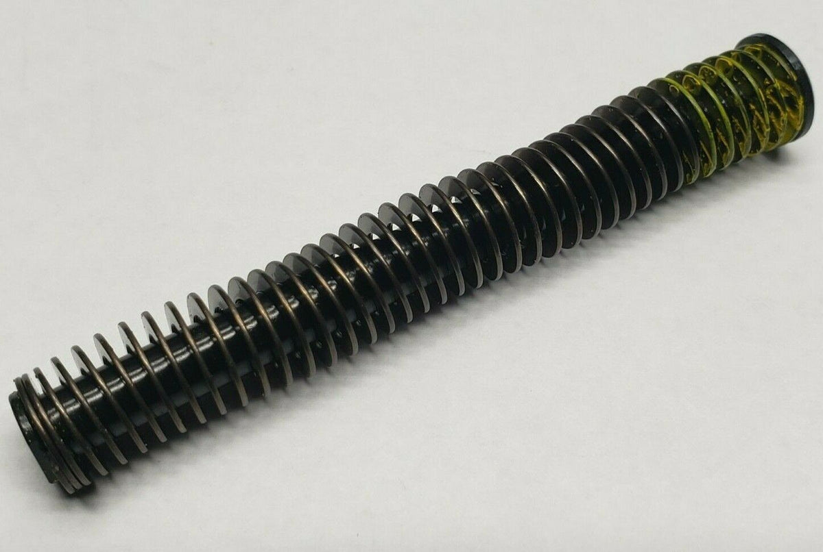 Sig Sauer OEM P365-XMACRO & P365XL Recoil Spring Assembly 3.7"