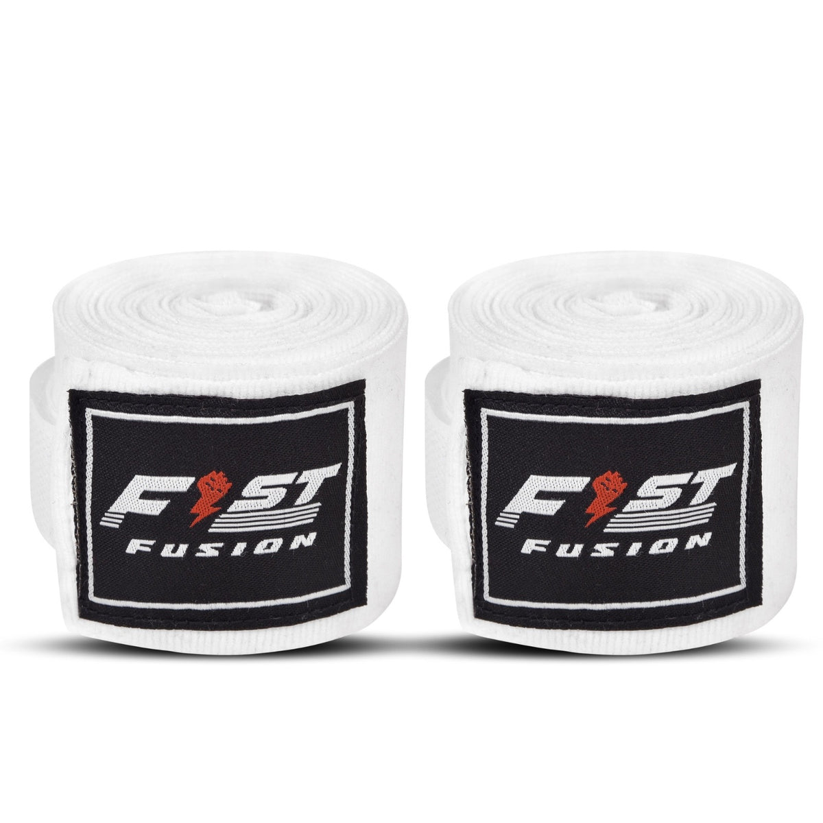 Boxing Hand Wraps - MMA Muay Thai Training Support x2