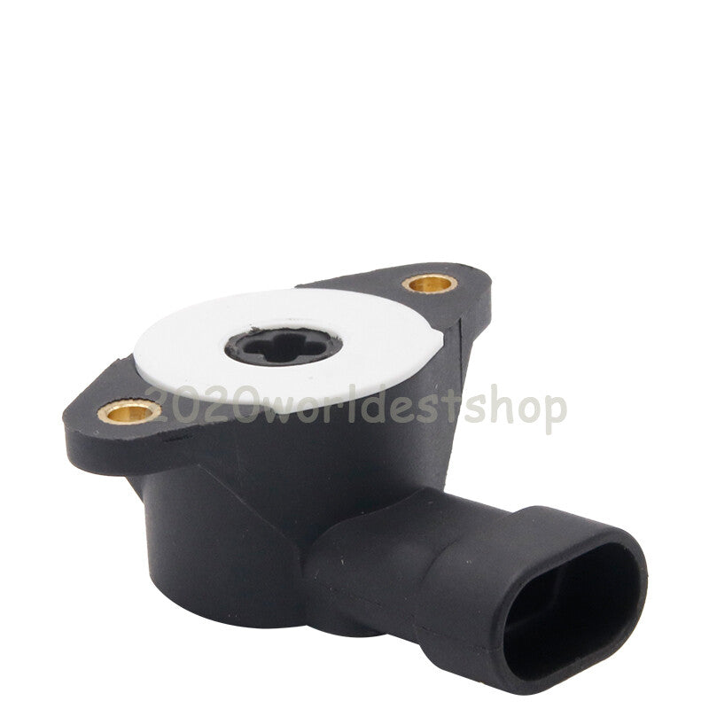 Golf Cart Throttle Position Sensor for EZGO RXV 2008-Up - High Quality Replacement