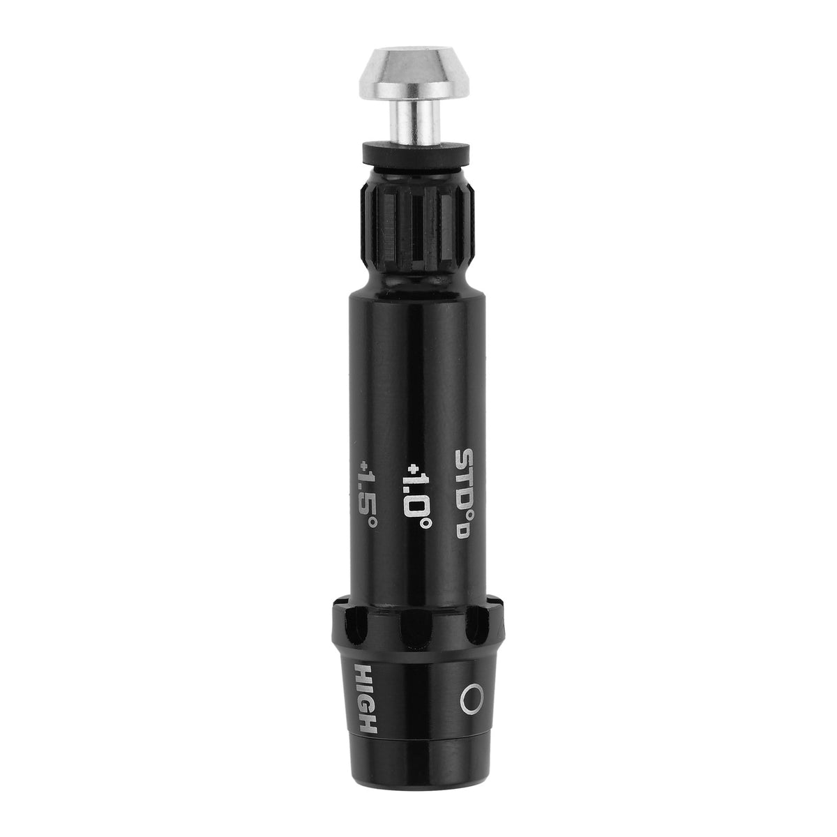 Universal Golf Shaft Adapter 0.335 Sleeve for TaylorMade Callaway Titleist G400 G410
