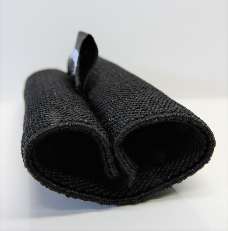 EDC Belt Sleeve Tourniquet Holder Survival Gear EMS Equipment