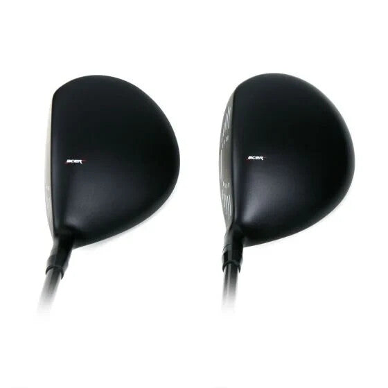 Golf Fairway Wood Clubhead for Acer XDS - Multiple Loft Options
