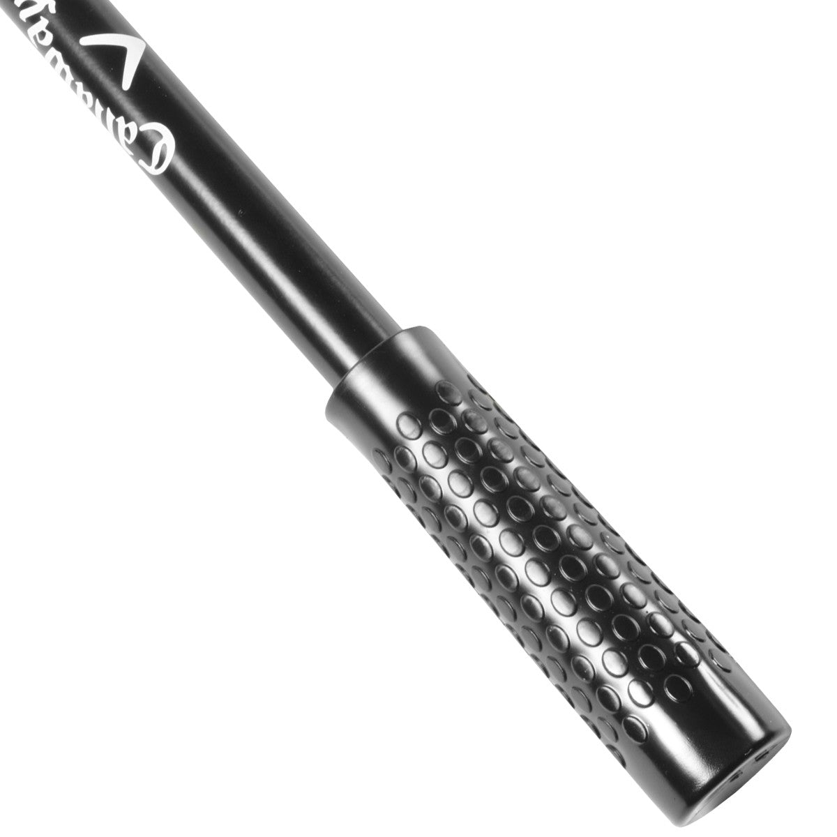 Callaway Golf Pocket 6' Ball Retriever - Portable Golf Accessory