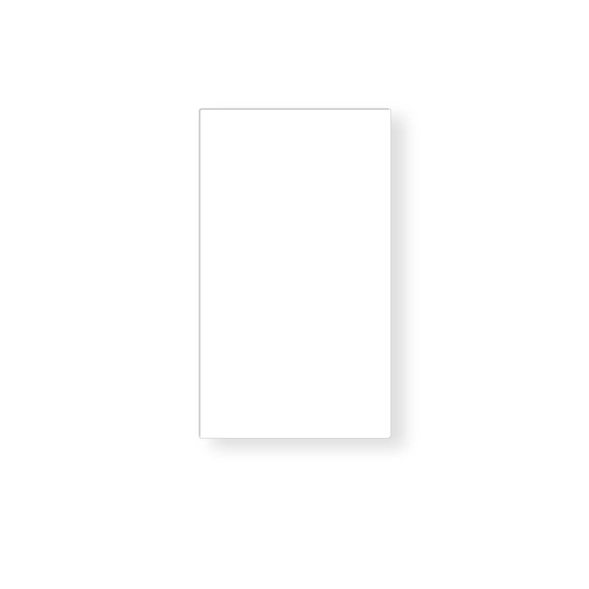 Anti-Glare Screen Protector for Garmin Alpha 200/200i/200+ & 300/300i - Sunlight Visibility