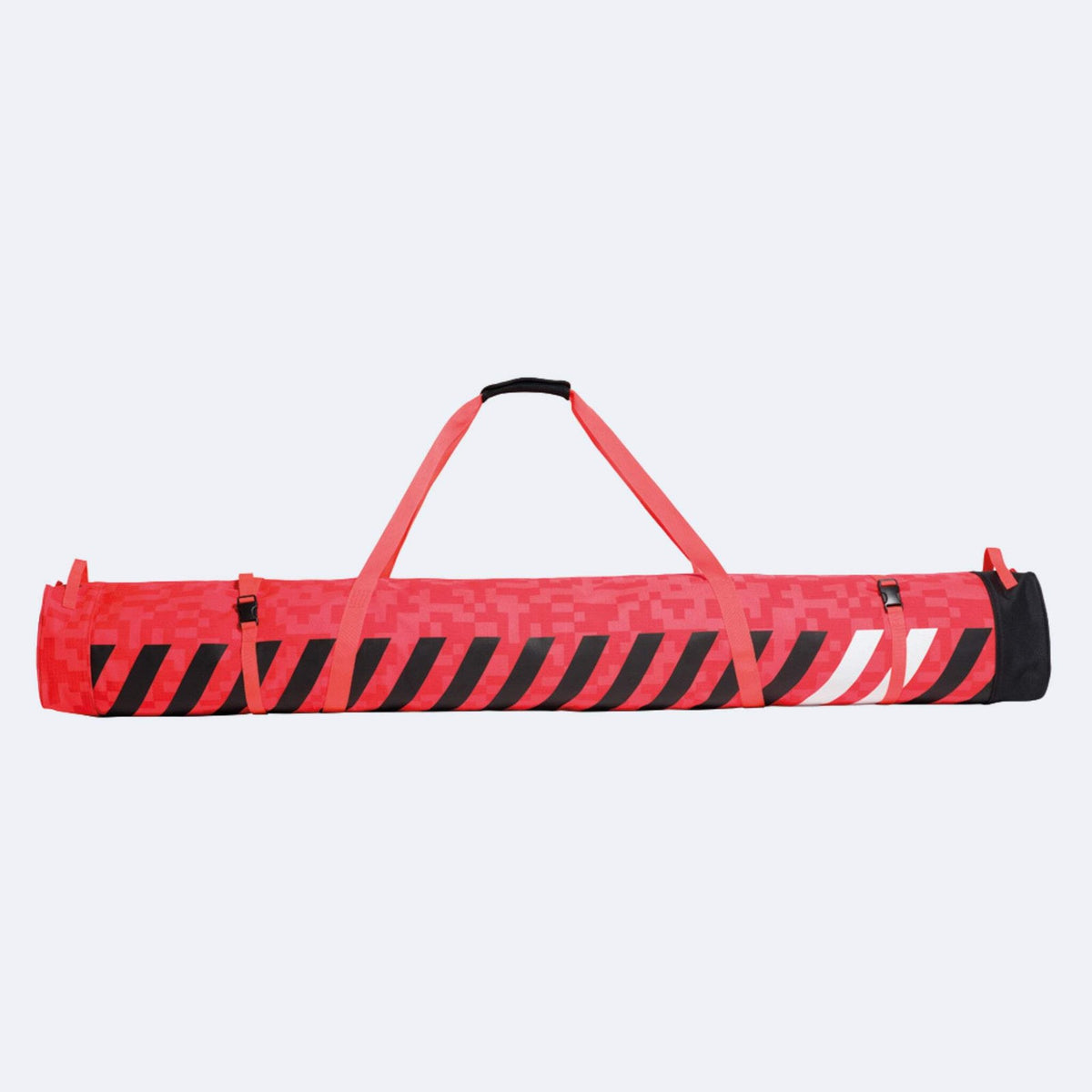 Junior Ski Bag 170cm Waterproof Durable Travel Snowboard Carrier