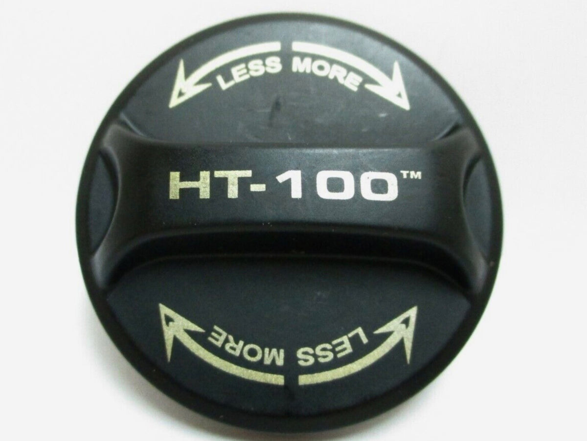Fishing Reel Drag Knob Replacement Part for Spinfisher SSVI 6500 - Penn