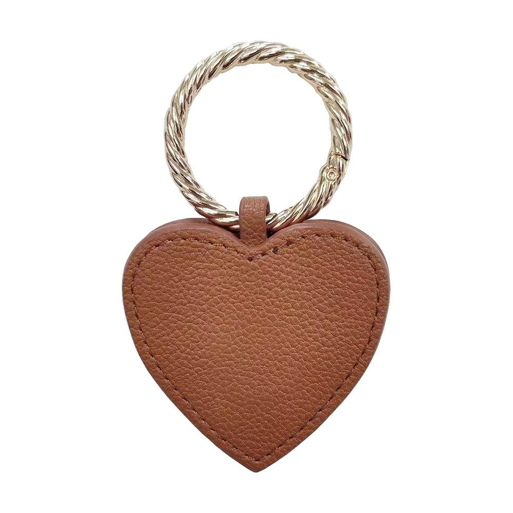 Magnetic Travel Hat Clip for Bags and Purses - Durable Hat Holder Accessory