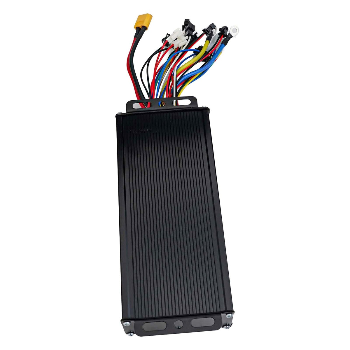 Electric Bicycle Controller 36V 48V 52V 2000W 3-Mode Sine Wave for E-Bike