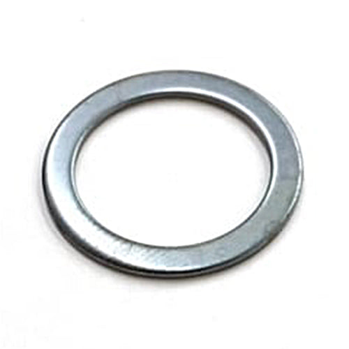 Hope Pro 4 Bicycle Rear Hub Internal Spacer 1mm - Authentic Hope Part