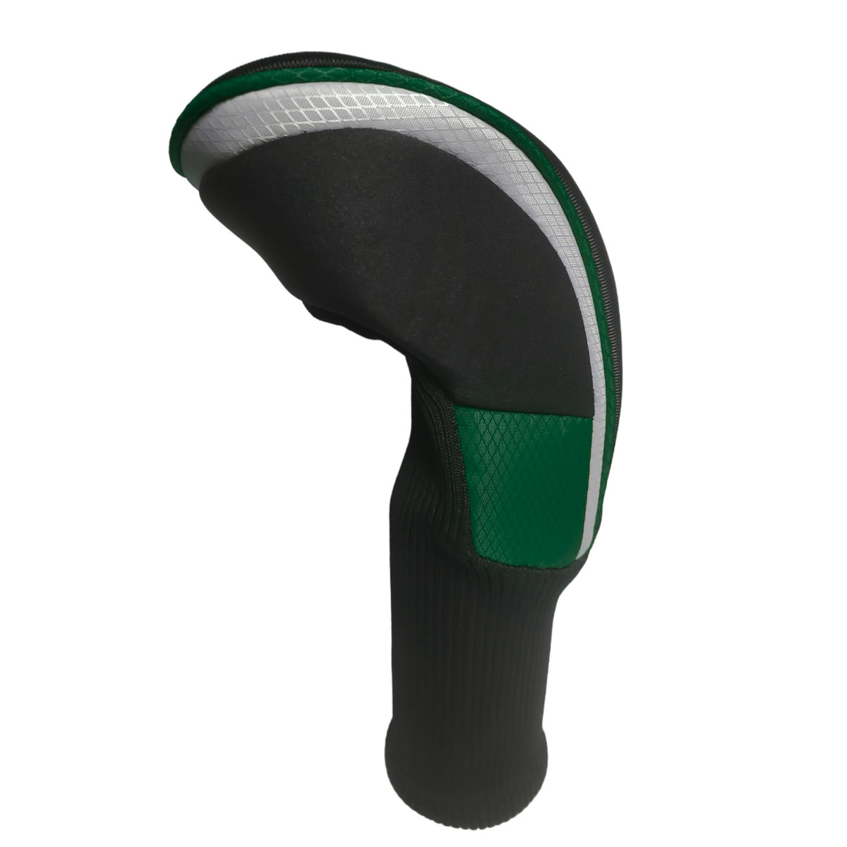 Senior Men's Golf Driver 520cc 12.5° Loft Graphite Shaft Non-Conforming