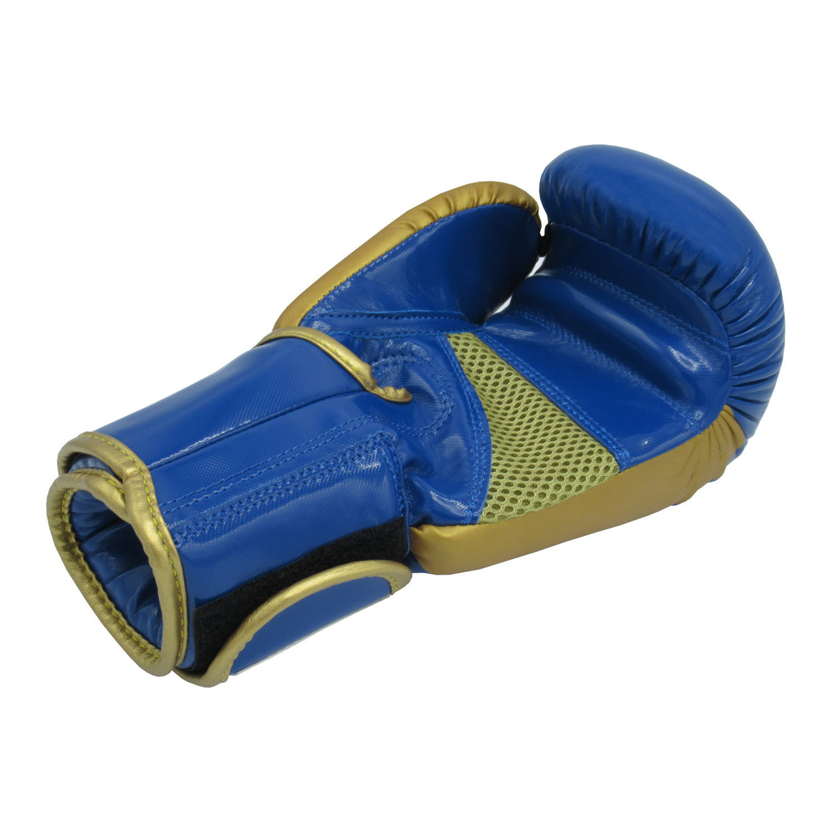Kids Boxing Gloves for Martial Arts Kickboxing MMA Muay Thai Training