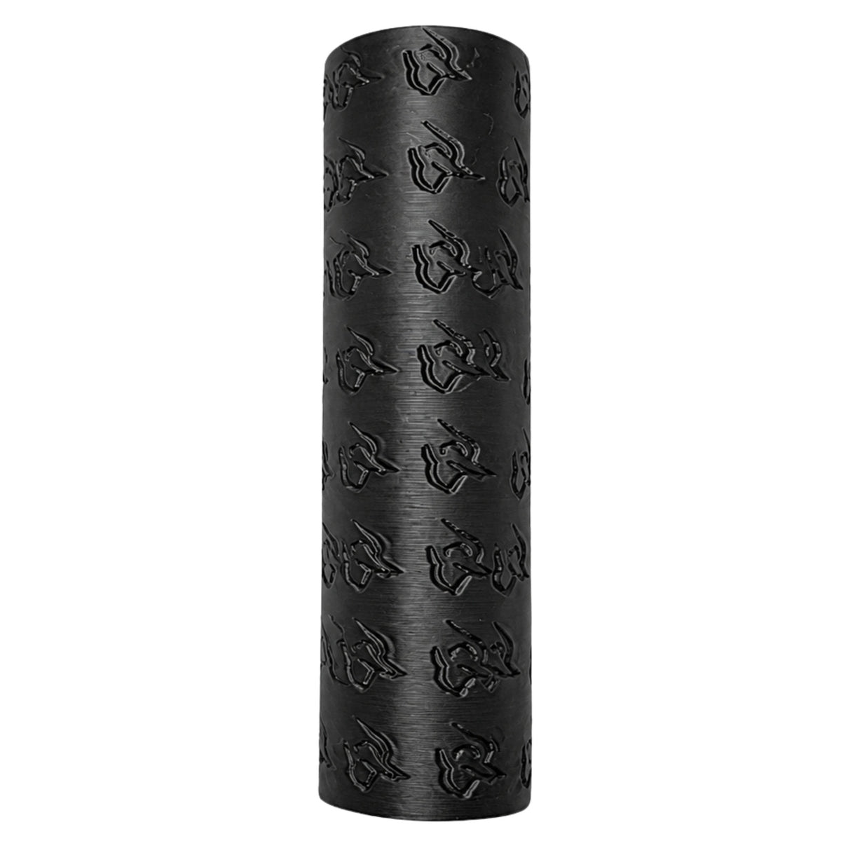 Taurus TX22 Full Size Magazine Spacer Sleeve 34rd - Bull Logo