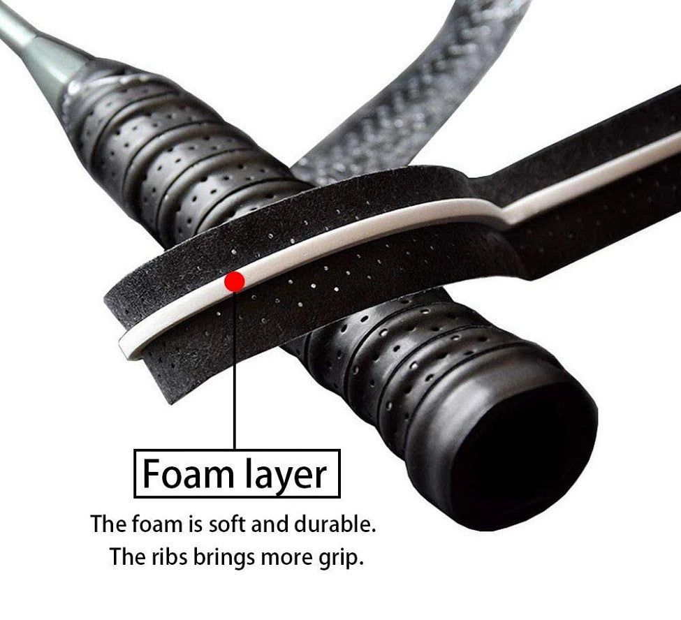 Right-Hand Golf Swing Training Grip | Durable Portable Practice Aid