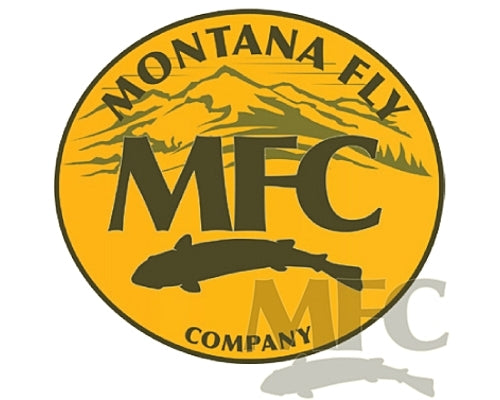 Fly Fishing Fly Box with Slit Foam - Durable Plastic Storage for Flies