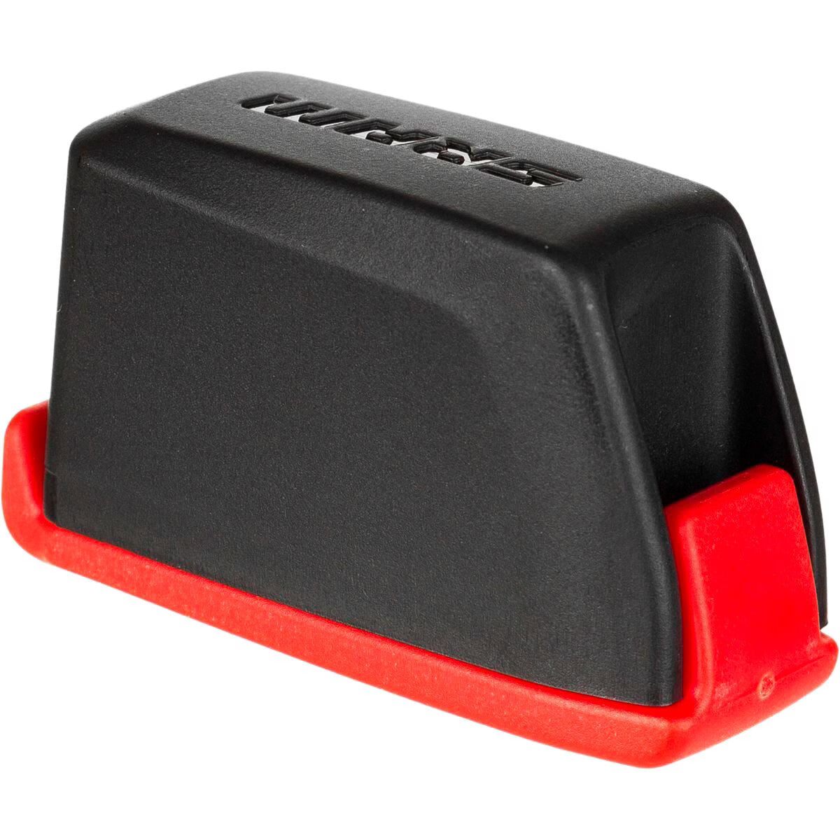 SRAM AXS eTap Rechargeable Battery for Electronic Drivetrain
