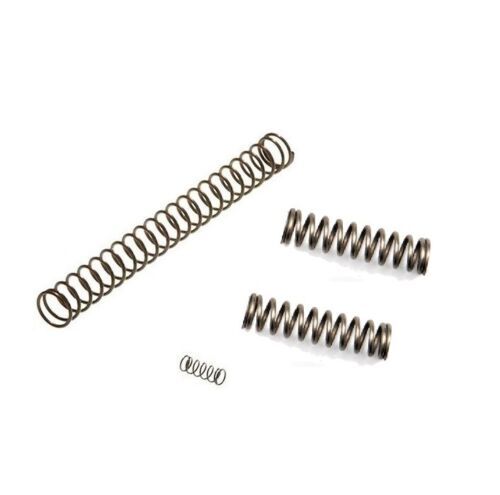Competition Trigger Spring Kit All Variants - Gen 5 Models