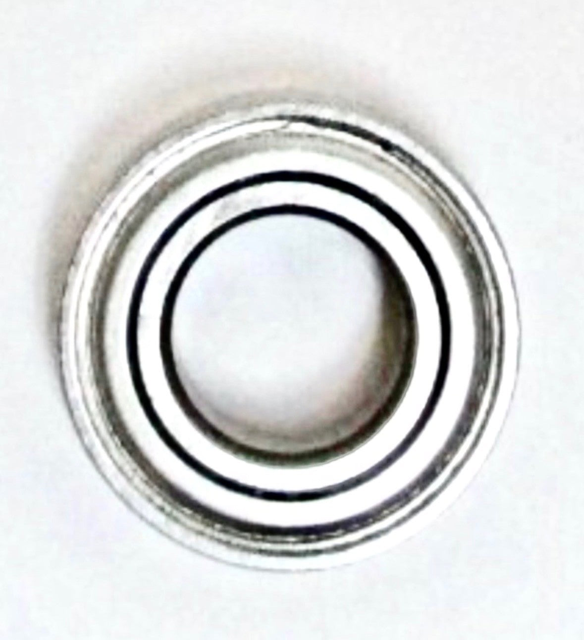 Line Roller Bearing for Penn Slammer III 4500 - #53 Fits 35A-SLA3500