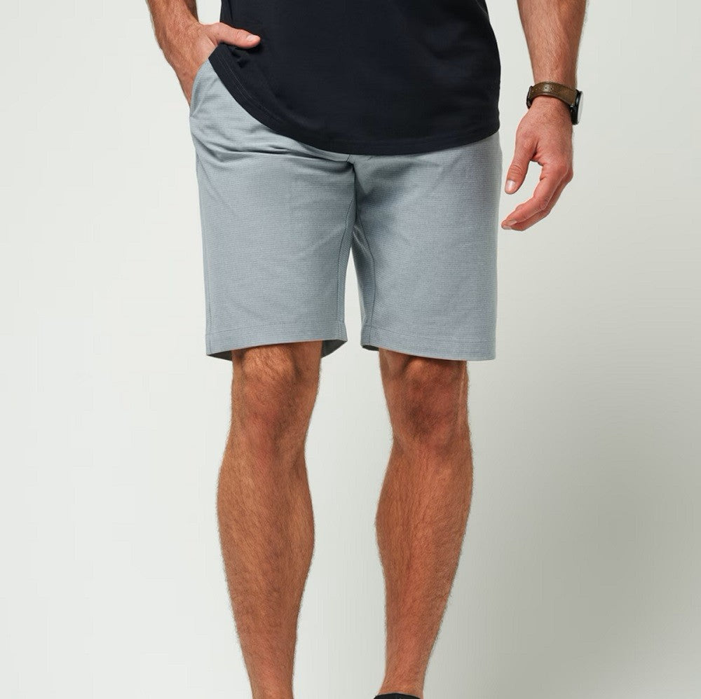 Men's Golf Shorts - Lightweight, Quick Dry & Stretchable - Multiple Sizes