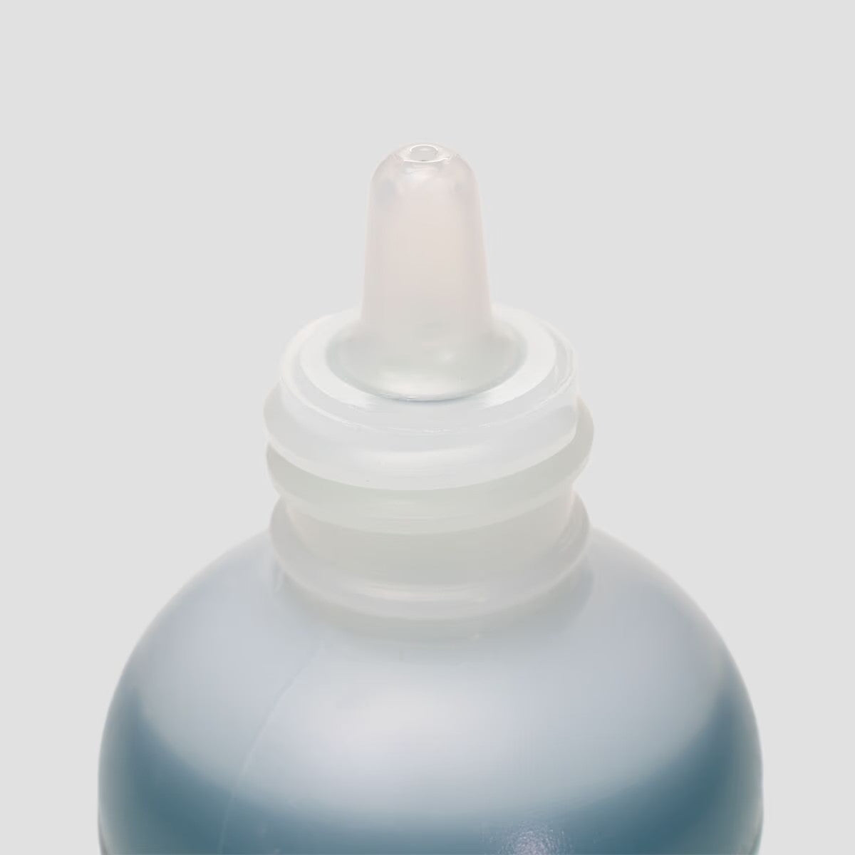 Bicycle Chain Lubrication - Durable Waterproof Chain Oil for Cycling
