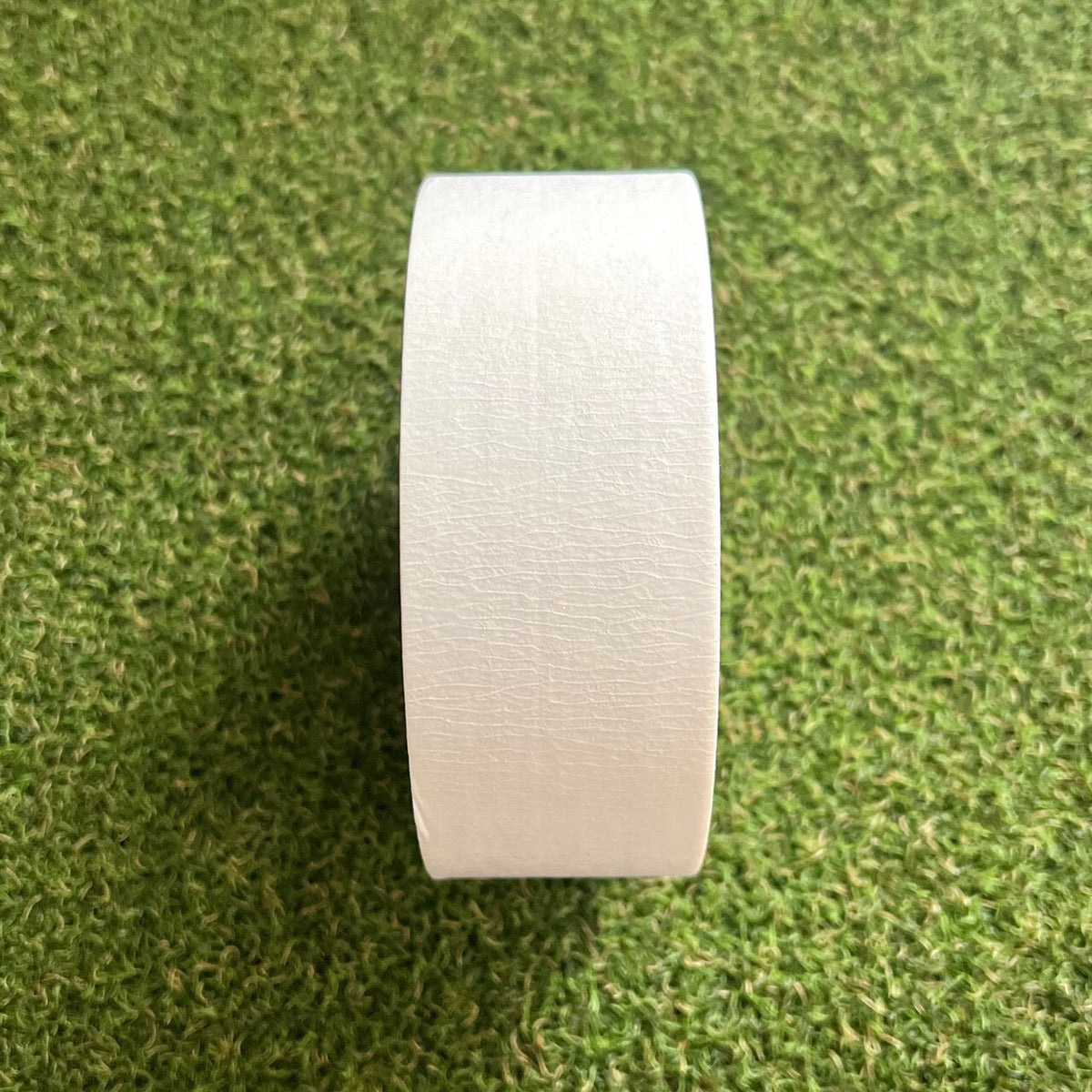 Double-Sided Golf Grip Tape 2" x 36yd Roll - High-Quality Repair Tape