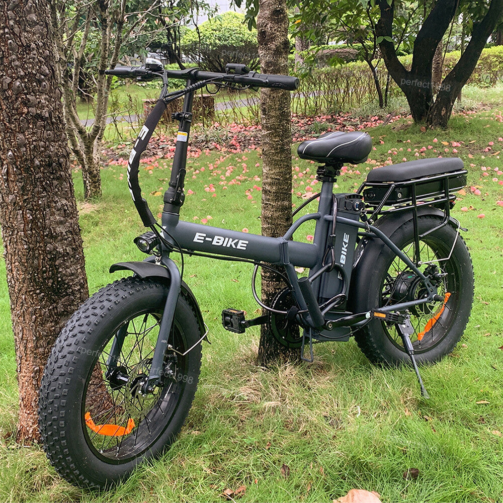 Heavy Duty Bike U Lock with 4ft Steel Cable Anti-Theft Bicycle Lock Alloy
