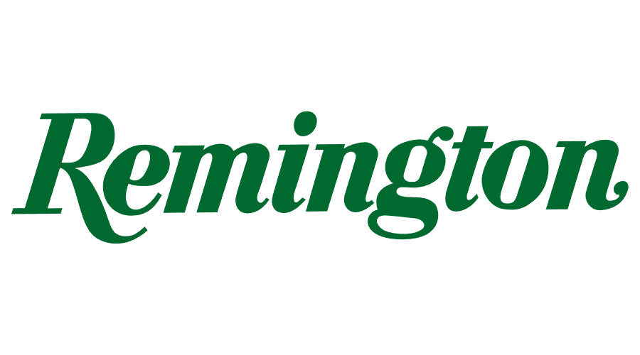 Shotgun Extractor Upgrade for Remington 870 1100 - Precision Steel Part