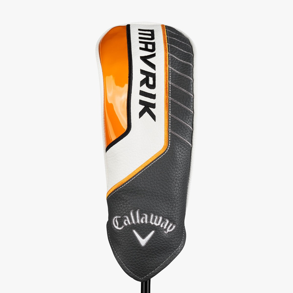Callaway Mavrik 22 5 Fairway Wood Stiff Flex Left Hand Golf Club