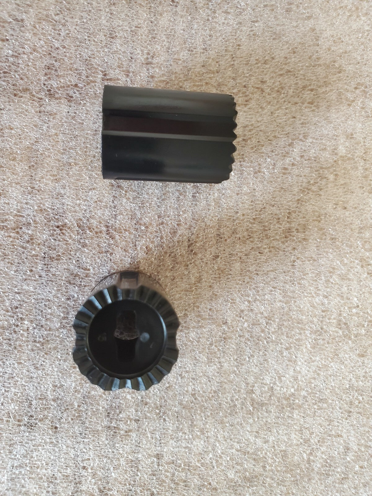 Remington 870 1100 11-87 Magazine Spring Retainer Ratchet Style 12 & 16 Gauge