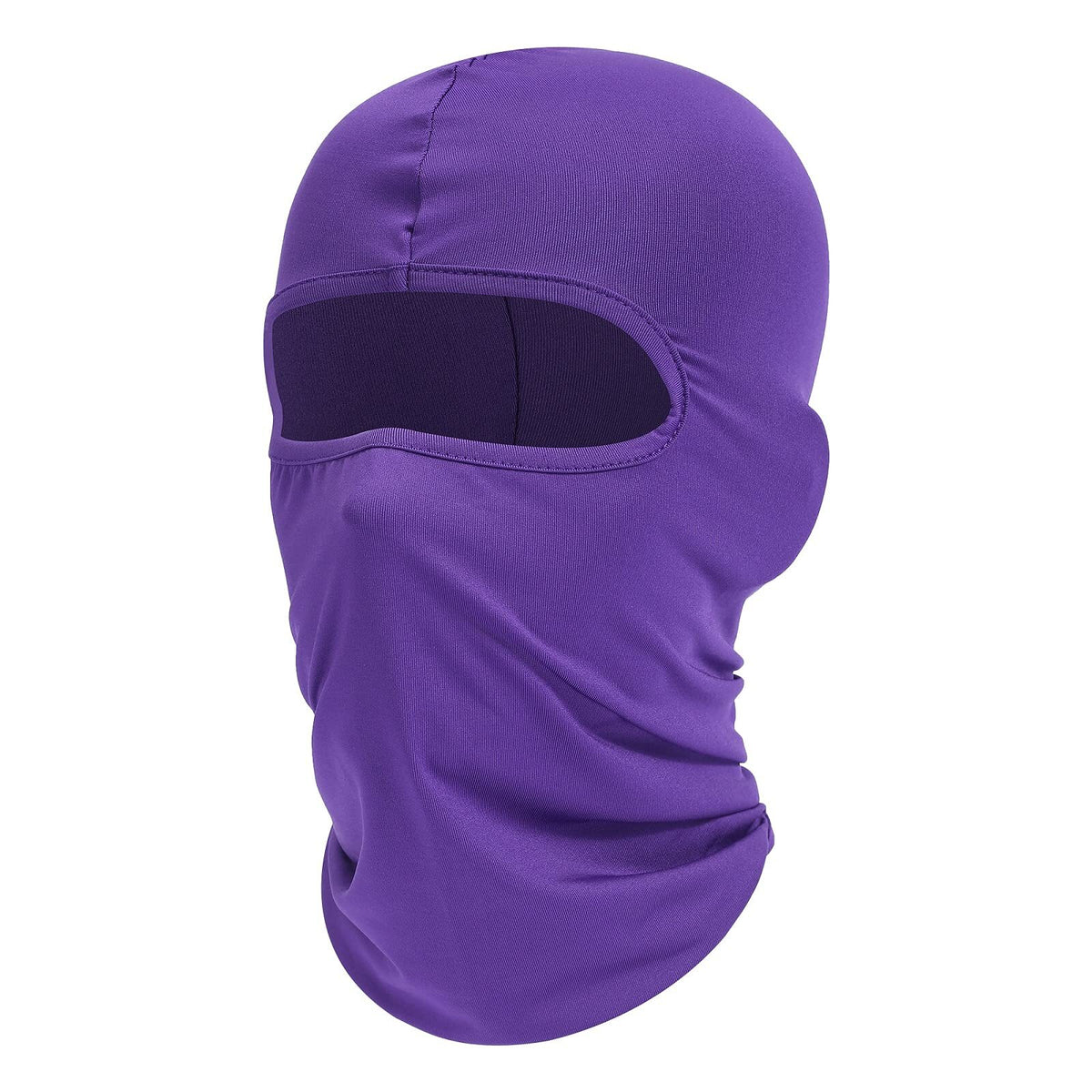 Full Face Skull Balaclava Mask for Cycling Motorcycle Halloween Protective Gear