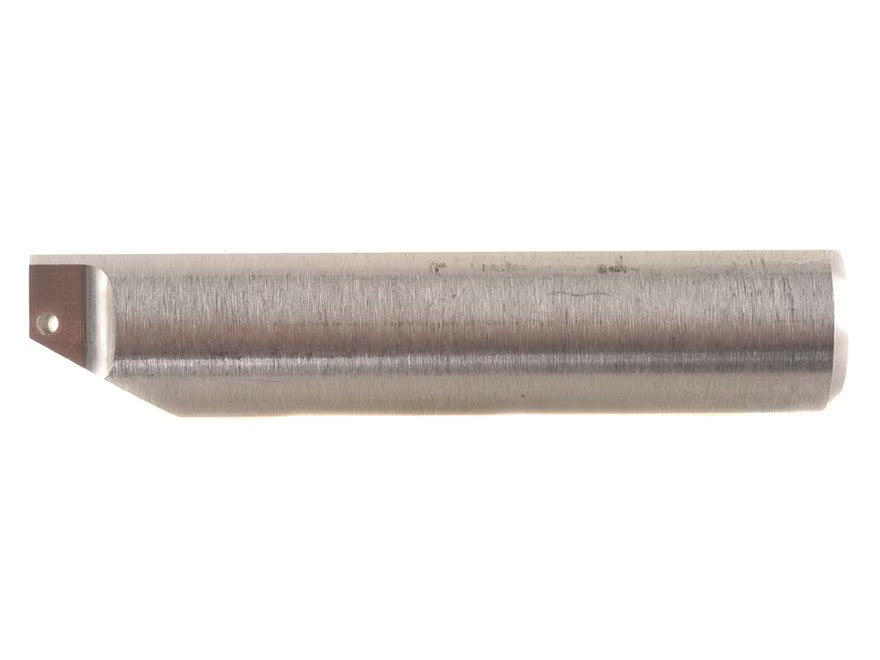 1911 Sear Jig for Gun Trigger Adjustment - Stainless Steel Tool