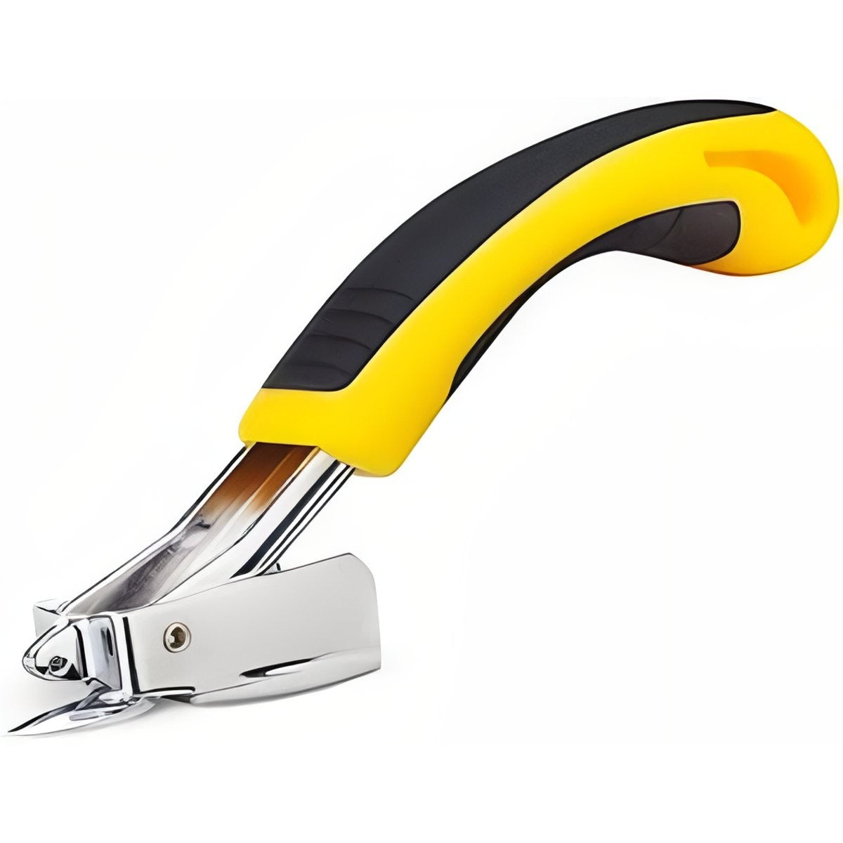 Pool/Billiard Table Rail Staple Remover Tool