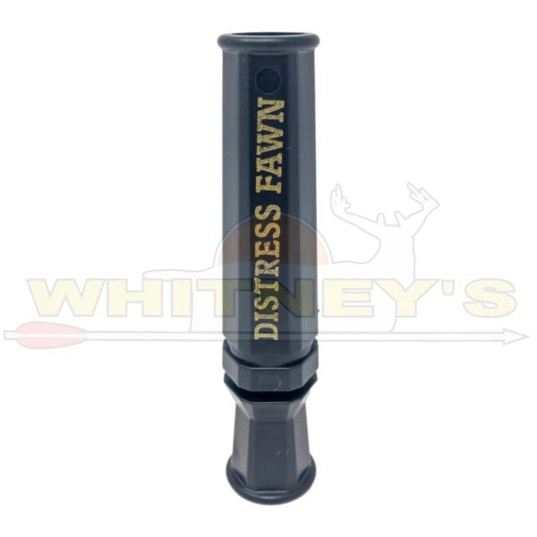 Distress Fawn Predator Call for Hunting & Wildlife Game Calls