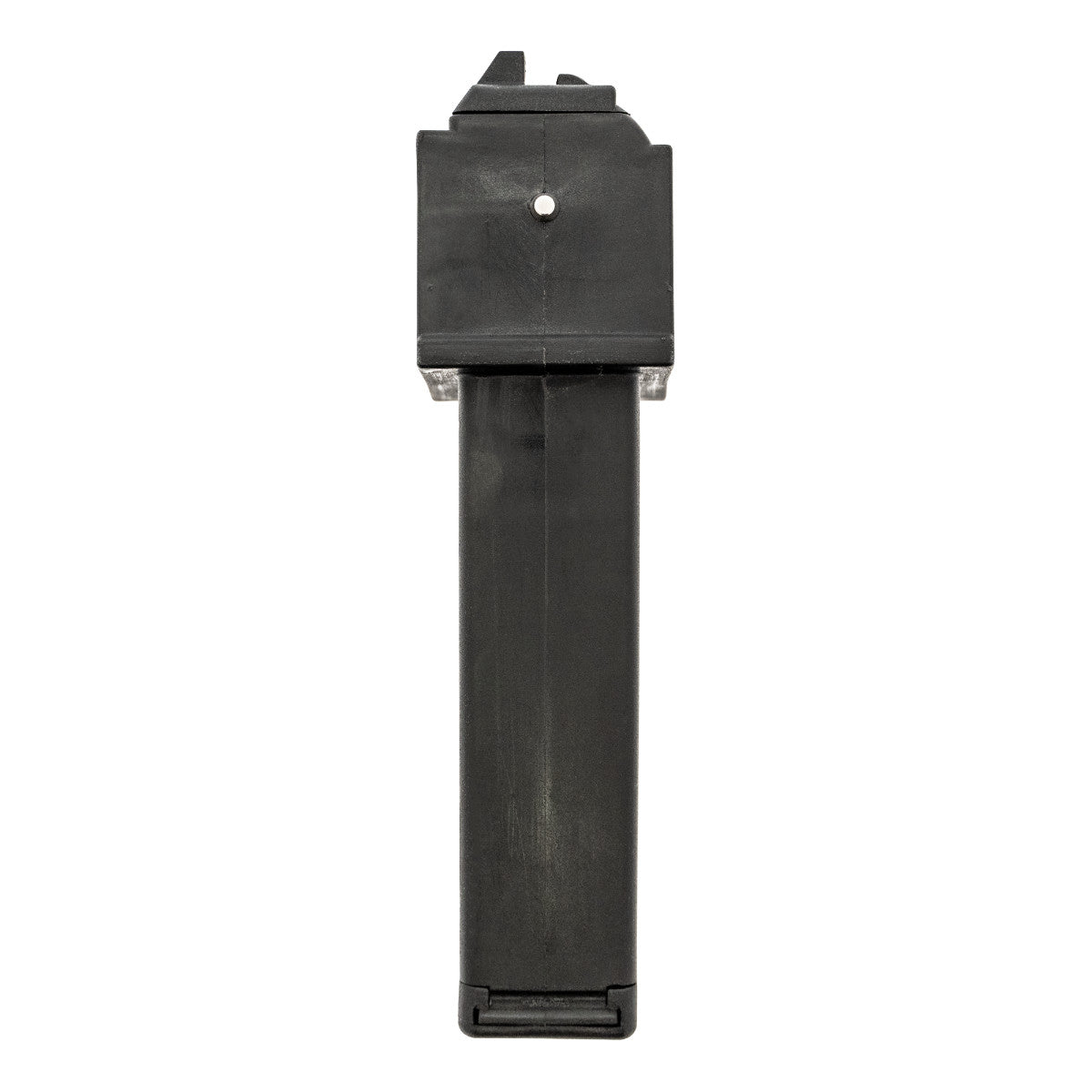 Promag Archangel 9-22 Magazine for Ruger 10/22 .22 LR 10-Round Polymer