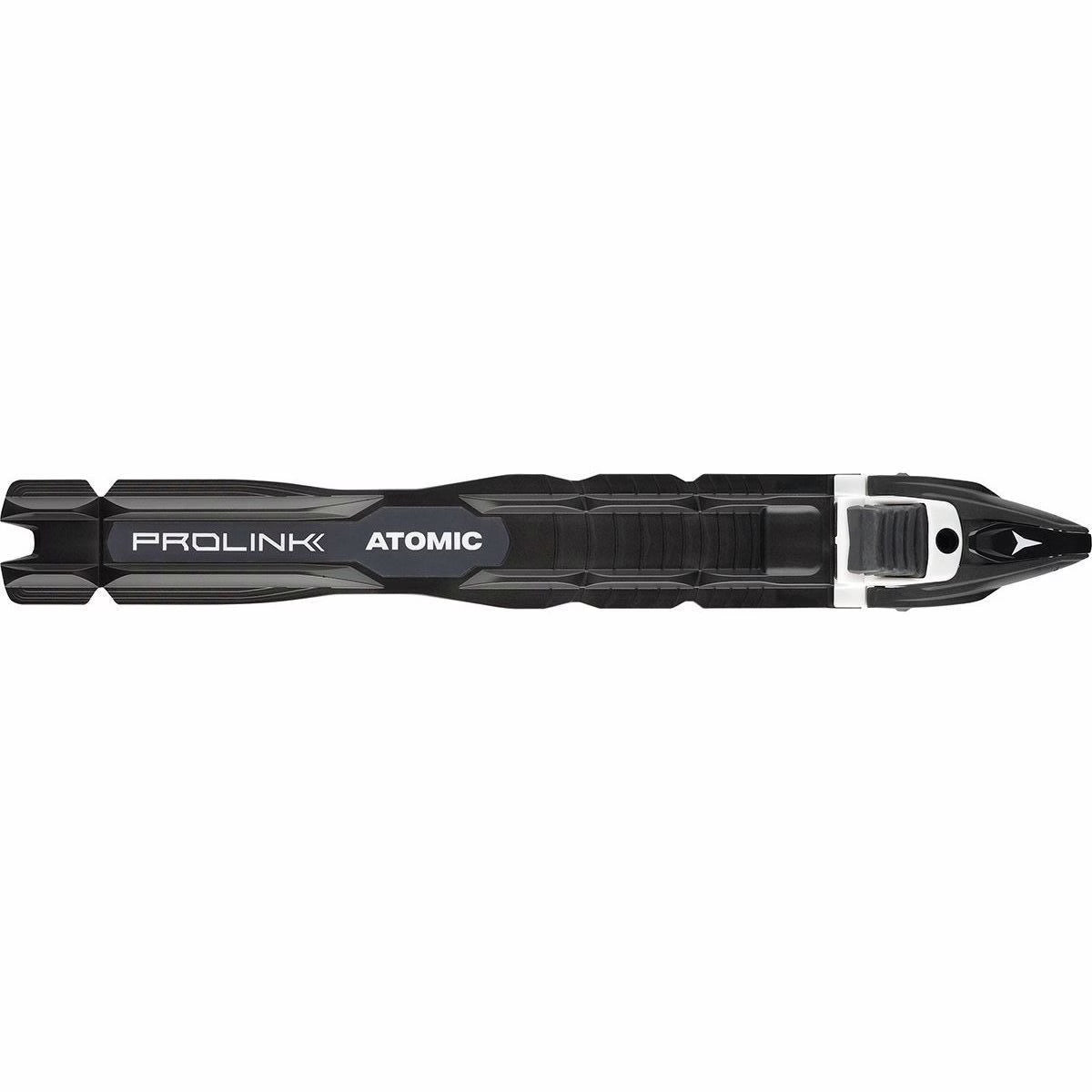 Ski Bindings - Atomic Prolink Race Classic 2026 for Classic Skiing