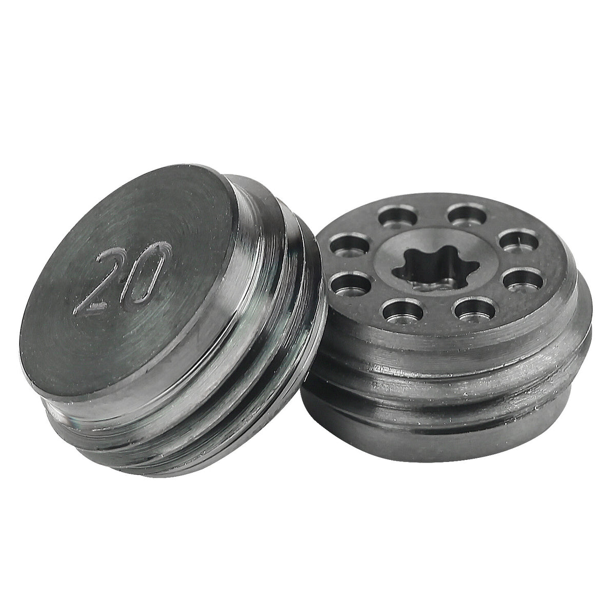 Golf Club Weight Kit Compatible with PXG Gen 4 Drivers & Fairway Woods